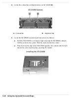 Preview for 115 page of NEC VERSA LXI - VERSION 10-2000 Manual