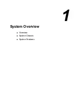 Preview for 19 page of NEC VERSA S1300 Series User Manual