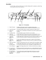 Preview for 27 page of NEC VERSA S1300 Series User Manual