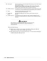 Preview for 28 page of NEC VERSA S1300 Series User Manual