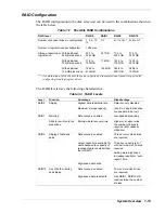 Preview for 33 page of NEC VERSA S1300 Series User Manual