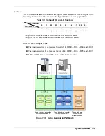 Preview for 45 page of NEC VERSA S1300 Series User Manual