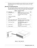 Preview for 51 page of NEC VERSA S1300 Series User Manual