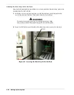 Preview for 58 page of NEC VERSA S1300 Series User Manual