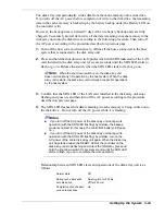 Preview for 71 page of NEC VERSA S1300 Series User Manual