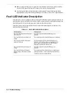 Preview for 90 page of NEC VERSA S1300 Series User Manual