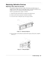 Preview for 91 page of NEC VERSA S1300 Series User Manual