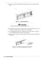 Preview for 92 page of NEC VERSA S1300 Series User Manual