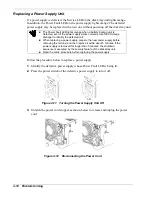 Preview for 96 page of NEC VERSA S1300 Series User Manual