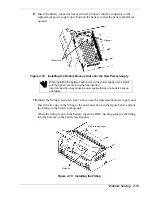 Preview for 99 page of NEC VERSA S1300 Series User Manual