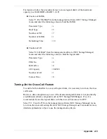 Preview for 111 page of NEC VERSA S1300 Series User Manual