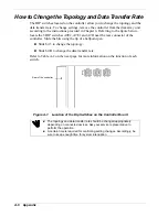 Preview for 112 page of NEC VERSA S1300 Series User Manual