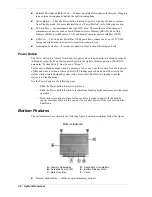 Preview for 16 page of NEC VERSA ULTRALITE Service And Reference Manual