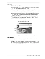 Preview for 54 page of NEC VERSA ULTRALITE Service And Reference Manual