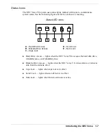 Preview for 16 page of NEC VERSA VX Manual