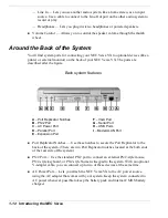 Preview for 21 page of NEC VERSA VX Manual