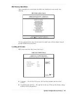 Preview for 31 page of NEC VERSA VXi Service And Reference Manual