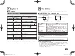 Preview for 9 page of NEC VersaPro VX User Manual