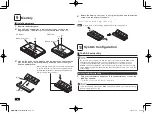 Preview for 14 page of NEC VersaPro VX User Manual