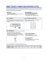 Preview for 29 page of NEC VN-23 User Manual