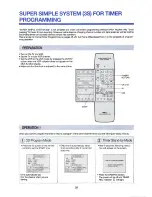 Preview for 30 page of NEC VN-23 User Manual