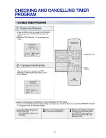 Preview for 33 page of NEC VN-23 User Manual