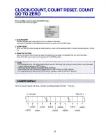 Preview for 35 page of NEC VN-23 User Manual