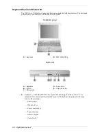 Preview for 14 page of NEC VXI Series Service And Reference Manual