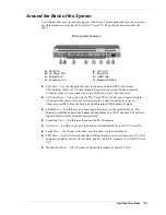 Preview for 17 page of NEC VXI Series Service And Reference Manual