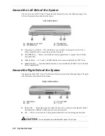 Preview for 18 page of NEC VXI Series Service And Reference Manual