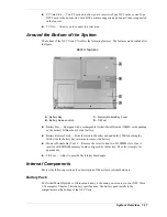 Preview for 19 page of NEC VXI Series Service And Reference Manual