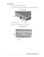 Preview for 47 page of NEC VXI Series Service And Reference Manual