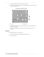 Preview for 52 page of NEC VXI Series Service And Reference Manual