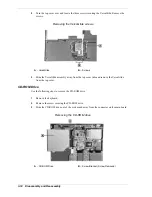 Preview for 56 page of NEC VXI Series Service And Reference Manual