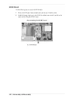 Preview for 58 page of NEC VXI Series Service And Reference Manual