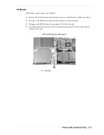 Preview for 59 page of NEC VXI Series Service And Reference Manual