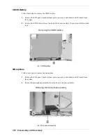 Preview for 60 page of NEC VXI Series Service And Reference Manual