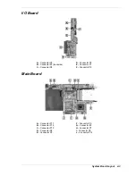 Preview for 69 page of NEC VXI Series Service And Reference Manual