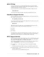 Preview for 84 page of NEC VXI Series Service And Reference Manual