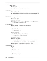 Preview for 89 page of NEC VXI Series Service And Reference Manual