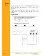 Preview for 46 page of NEC Xen Alpha Manager'S Manual