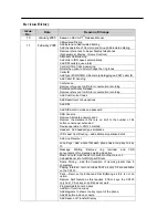 Preview for 2 page of NEC XN120 Vision Feature Manual