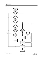 Preview for 112 page of NEC XN120 Vision Feature Manual