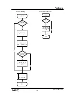 Preview for 113 page of NEC XN120 Vision Feature Manual