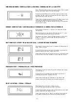 Preview for 33 page of Necchi 681C Instruction Manual