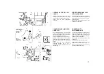 Preview for 17 page of Necchi Lock 181 Manual