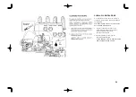 Preview for 33 page of Necci Lock 160 Instruction Book