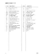 Preview for 37 page of Necta BRIO Installation, Operating And Maintanance Instructions