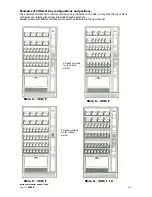 Preview for 4 page of Necta Sfera 6-36 R/F Service Manual