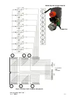 Preview for 9 page of Necta Sfera 6-36 R/F Service Manual